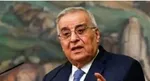 درخواست نخست‌وزیر لبنان برای خلع سلاح حزب‌الله