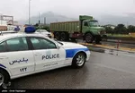 کاهش مصرف مواد غذایی در خانواده‌های بیکارشدگان کرونایی