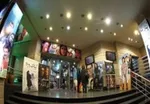 «۲۳ نفر» تبلیغات مناسبی نداشته است