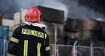 اطلاعیه کمیته بررسی حادثه بندر شهید رجایی؛ ۲ مدیر بازداشت شدند