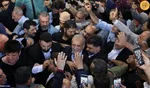دستمریزاد به شورای نگهبان! | تایید صلاحیتی که ملت در قعر چاه آن گرفتار شده اند!