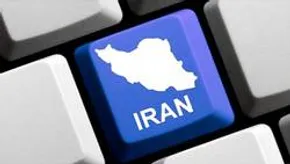 فیلم/سبک جدید کلاهبرداری از میلیونرهای ساده لوح!!