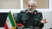 دیوار تحریم هم حریف موشک‌های ایران نمی‌شود