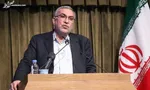 ۳۵۰ محیط‌بان در کشور استخدام می‌شوند