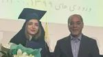 امروز آخرین مهلت فراخوان جذب هیأت علمی دانشگاه آزاد
