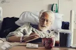 عباس معروفی درگذشت
