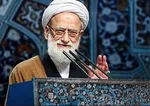 عهدشکنی تروریست‌ها هنگام خروج از حلب
