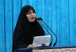 میلیاردر‌هایی که مالیات نمی‌دهند!/ استوری‌ های ۶ میلیونی در ۱۵ثانیه