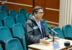 ۸۷ سنگ پران و ۲۰ تیرانداز دستگیر شدند