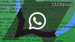 قابلیت جدید واتساپ برای افراد فراموش‌کار!
