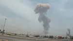 شهادت ۲ مرزبان بر اثر انفجار مین در بانه
