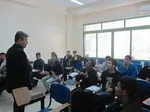 زمان ثبت‌نام تکمیل ظرفیت کارشناسی دانشگاه آزاد