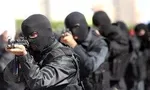 دستگیری ۶ قاچاقچی انسان در کهریزک