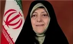 چرا نرخ دقیق موالید ۲ سال اعلام نمی‌شود؟