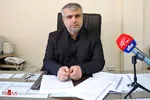 لحظه به لحظه با راهپیمایان روزه‌دار تهرانی در مراسم روز قدس + تصاویر