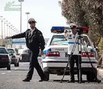 جریمه‌های ۲ برابر شده رانندگی بخشیده شد