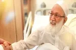 مشاور پادشاه بحرین، قطر را به توطئه چینی متهم کرد