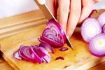 عیدی عجیب و غریب والدین به کودکانشان!