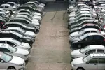 دور جدید عرضه محصولات ایران‌خودرو از ۱۲ تیرماه