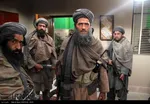 فیلم «مزار شریف» به کارگردانی عبدالحسن برزیده، داستان کشتار دیپلمات های ایرانی در کنسولگری ایران در شهر مزار شریف افغانستان است که به دنبال هجوم نیروهای طالبان منجر به شهادت 10 تن از کارکنان کنسولگری ایران شد
