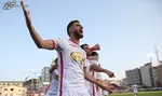 برنامه مسابقات هفته سیزدهم لیگ‌برتر فوتبال