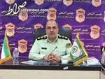 کلاهبرداری ۴ میلیاردی وکیل قلابی