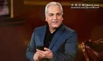 مجوز «تبعید» محسن تنابنده صادر شد