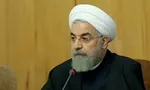 منتجب‌نیا: باید در وزارت کشور خانه‌تکانی شود/ اگر دیر شود انتخاباتی غیرمردمی برگزار می‌شود!