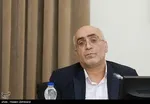 اخذ مالیات از خانه‌های خالی از تابستان ۹۹