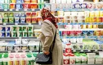 یارانه نقدی، اعتباری می‌شود؟!