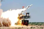 انفجار انتحاری در شمال بغداد