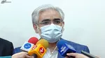 خبر مهم برای جاماندگان سهام‌عدالت
