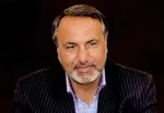 شوخی تلخ وام‌ مسکن؛ چند متر آپارتمان و اقساط سرسام‌آور