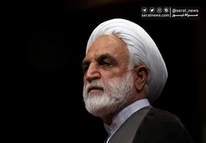 فیلم /حجت‌الاسلام قرائتی: هر کاری که دشمن را جر بدهد عصبانی کند و منفجر کند، عمل صالح است