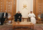 بلومبرگ: واشنگتن به ادامه مذاکرات متعهد است