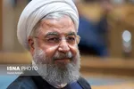 اقدام ۱۲۰ نماینده نسبت به طرح سوال از روحانی