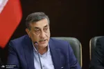قائم‌پناه: دولت باید کوچک، چابک و سیاست‌گذار باشد