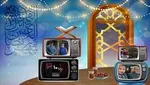 چرا موسیقی «نون خ» یادآور قطعه خواننده ترکیه‌ای بود؟