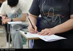 بازداشت ۷۹ نفر به اتهام فروش اقلام تقلب در کنکور