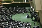 عقب‌نشینی عجیب مجلس / خبر جدید از طرح صیانت / طرح مجدد در صحن علنی