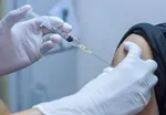 دومین محموله ۶ میلیون دُزی واکسن کرونا برای سنین زیر ۱۷ سال وارد کشور شد