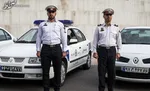 مدارس تهران در روز‌های یکشنبه و دوشنبه هم تعطیل است