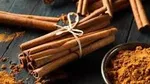 عرضه انسولین با کارت ملی در داروخانه‌ها