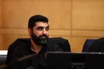 حمله به مردم یک شهر با گاز کلر