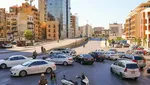 جروزالم پست: حزب الله لبنان ۲ هزار پهپاد دارد