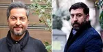 ۷۶ فوتی جدید کرونا در کشور