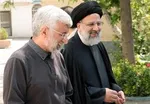 سهم جلیلی از کابینه رئیسی: «تقریباً هیچ»!