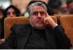 ماجرای راز و رمزهای عاشقانه در سلول‌های ساواک