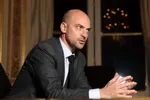 هرچقدر می‌خواهید از ایران پول بگیرید