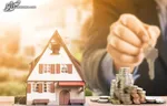 تخصیص بودجه ۳.۵ هزار میلیاردی برای پشتیبانی مسکن